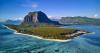 Foreign Office issues update on entry requirements to African island amid epidemic fears