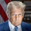The Trump Affect on Wisconsin