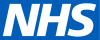 Health checklist – am I ready for release?