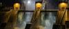 World Bank Under Scrutiny Over Tajikistan Hydropower Project