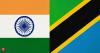 India, Tanzania explore new ways to boost defence ties
