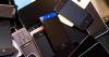 Sony and TSMC establish $4.69B image sensor JV in Japan