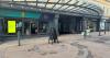 New business with major brands to open in Stroud town centre