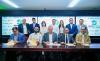 Santiago launches “Yaque del Norte Green Women’s Network” to tackle river pollution