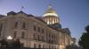 Arkansas researchers conduct first-ever statewide health survey
