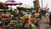 Nigeria’s inflation eases for second straight month to 15.43%