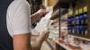 Inflation Erodes Grocery Brand Loyalty as Consumers Pivot to Private Label