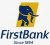 FirstBank backs sponsors GRT West Africa 2026