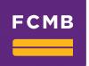 FCMB Introduces Financing Programme for International Air Travel 