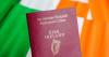 Irish passports have major travelling perk that most countries do not but people unaware