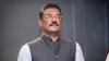 E-Challan Row: Maharashtra Transporters Meet Senior Traffic Officials