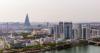 Foreign Office 'all but essential' travel warning for 21 countries - and parts of 44 others