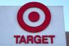 Lead in 2 Oregon infants’ blood linked to recalled baby food sold at Target