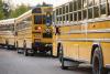 Vermont school districts scramble to cover the increased cost of diesel