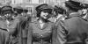 8 royals you didn't know served in the military