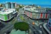 New setbacks in Fiji