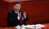 China sacks senior General, Naval chief and top scientist in military purge
