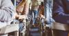 UK advises against 'all but essential travel' to 21 countries – full list