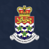 Cayman: RCIPS Encourages Safety During the Easter Holiday