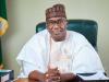 NGF Chair, Gov AbdulRazaq, Elected FORAF President, Seeks Better Integrated Africa, Inclusive Growth