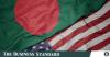 Bangladesh, US begin second round of tariff talks in Washington today