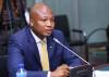 Ghana government announces support package for South Africa evacuees