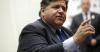 Illinois Gov Pritzker’s claim of military politicization challenged by retired Navy captain