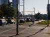 Expect heavy traffic around Rīga ahead of holidays