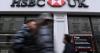 CommentHSBC's Lebanese troubles make the case for top-level accountability