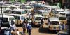 Price controls won’t fix Kenya’s transport problem