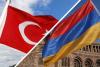 Armenian Prime Minister to leave for Turkey on working visit