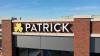 Nemeth: Patrick Ind. is ‘Not Defined by One Cycle or End Market’