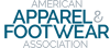 American Apparel & Footwear Association Responds To Lapse Of AGOA And Haiti HOPE/HELP Programs