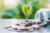 2 Mining Stocks That Are Screaming Buys in June
