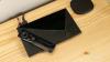 Forget about PCs — I just want NVIDIA to release a new Shield TV