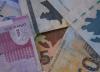 Weekly review: Azerbaijani manat holds steady against dollar