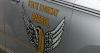 Ohio State Highway Patrol investigates fatal single-vehicle crash in Newburgh Heights