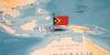 Timor-Leste Issues Inaugural Offshore Gaming License to GRU