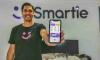 Smartie: Cook Islands tech start-up selected for prestigious expo