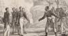 How France extorted Haiti in one of history’s greatest heists — and Haitians want reparations
