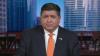 Governor JB Pritzker Welcomes DNC Site Selection Committee to Chicago, Cements the City's Status as a Premier Destination for Large-Scale Events