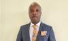 Malawi Prisons Services to pilot community corrections