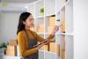 What Is Retail Stock Control Software and How Can It Benefit Business?