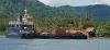 Bava chief objects mining