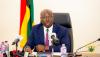 Ghana’s economic gains durable – Finance Minister 