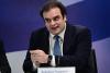 Greece Seeks More Cross-Border Acquisitions, Mergers