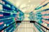Kalkine| Why the FLT Share Price Matters in ASX 200’s Consumer Discretionary Sector