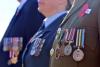 Veterans Ministers to honour Niuean service personnel to New Zealand and Pacific on ANZAC day