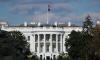 Trump signs executive order terminating Syria sanctions: White House