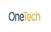 Tunisia: OneTech Group posts 6.4% revenue growth in Q1, driven by export strength